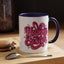 Easter Mug - Happy Easter Fluffy