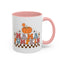 Fall Mug