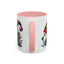 Christmas Mug - Little Gnome