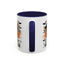 Halloween Mug - Candy Hunter