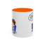 Humor Mug - I Don't Have Enough Energy
