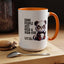 Humor Mug - Some People