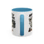 Office Mug - Absolutely Not