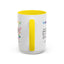 Birthday Mug - Maximum Effort
