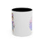Humor Mug - Sorry I Don't Take Orders