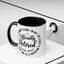 Retirement Mug