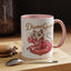 Office Mug - Drama Queen