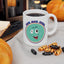 Motivation Mug - You Got This Smiley Face