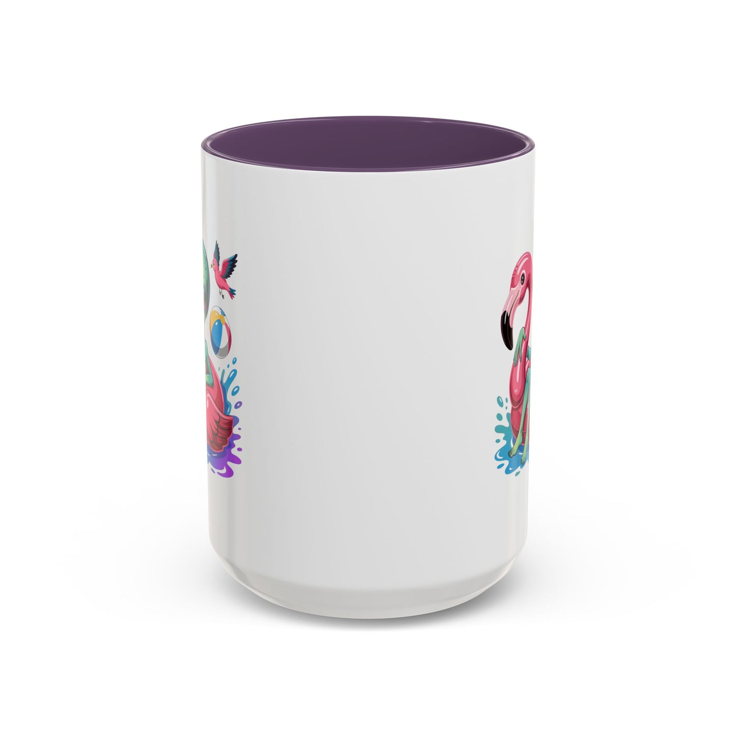 Alien Mug - Alien Chillin