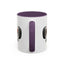 Wellness Mug - Stay Strong Weight
