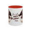 Animal Mug - Dog Coffee Wrap 9