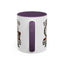 Office Mug - I Survived Another Meeting