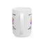 Anniversary Mug - You Are My Universe