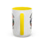 Adventure Mug - Adventure Awaits