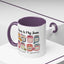 Religious Mug - Jesus Is My Jam