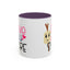 Anniversary Mug - I Love You Smore