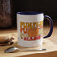 Fall Mug