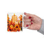 Fall Mug