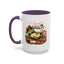 Humor Mug - Is It Me