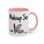 Adult Mug - Makeup Sex