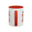 Black History Mug