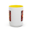Father's Day Mug - Best Dad Ever Toolset