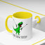 Adult Mug - What Now Bitch