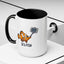 Office Mug - Selfish