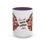 Animal Mug - Dog Coffee Wrap 19