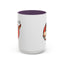 Humor Mug - Bad Ass