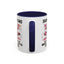 Humor Mug - Shenanigans Because Life is More Fun