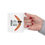 Humor Mug - I'll Be Back