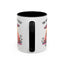 Adult Mug - The Horrors Persist