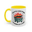 Office Mug - This Little Light