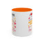 Anniversary Mug - I Love Every Bone In Your Body