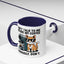 Animal Mug - Don't Talk To Me