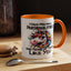 Humor Mug - I Have Multiple Personalities