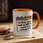 Adult Mug - Hey Bitch