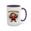 Office Mug - It's Friday