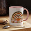 Fall Mug