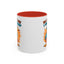 Office Mug - Do I Look