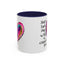 Wellness Mug - Start Each Day