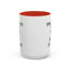 Humor Mug - Spoiler Alert I Don't Care