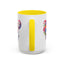 Mother's Day Mug - Best Mom Ever
