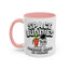 Alien Mug - Space Buddies