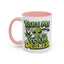 Adult Mug - Take Me To Your Dealer