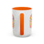 Wellness Mug - You Are One of a Kind