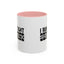 Humorous Mug