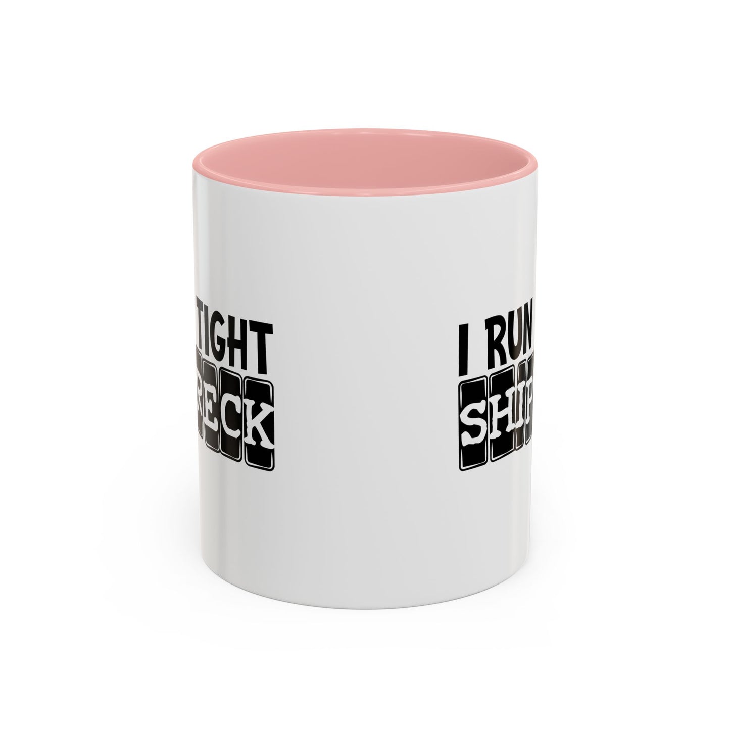 Humorous Mug