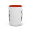 Humor Mug - On My Way to Get My Shit Toghether